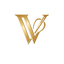 Veritas Clothing – Trang chủ
