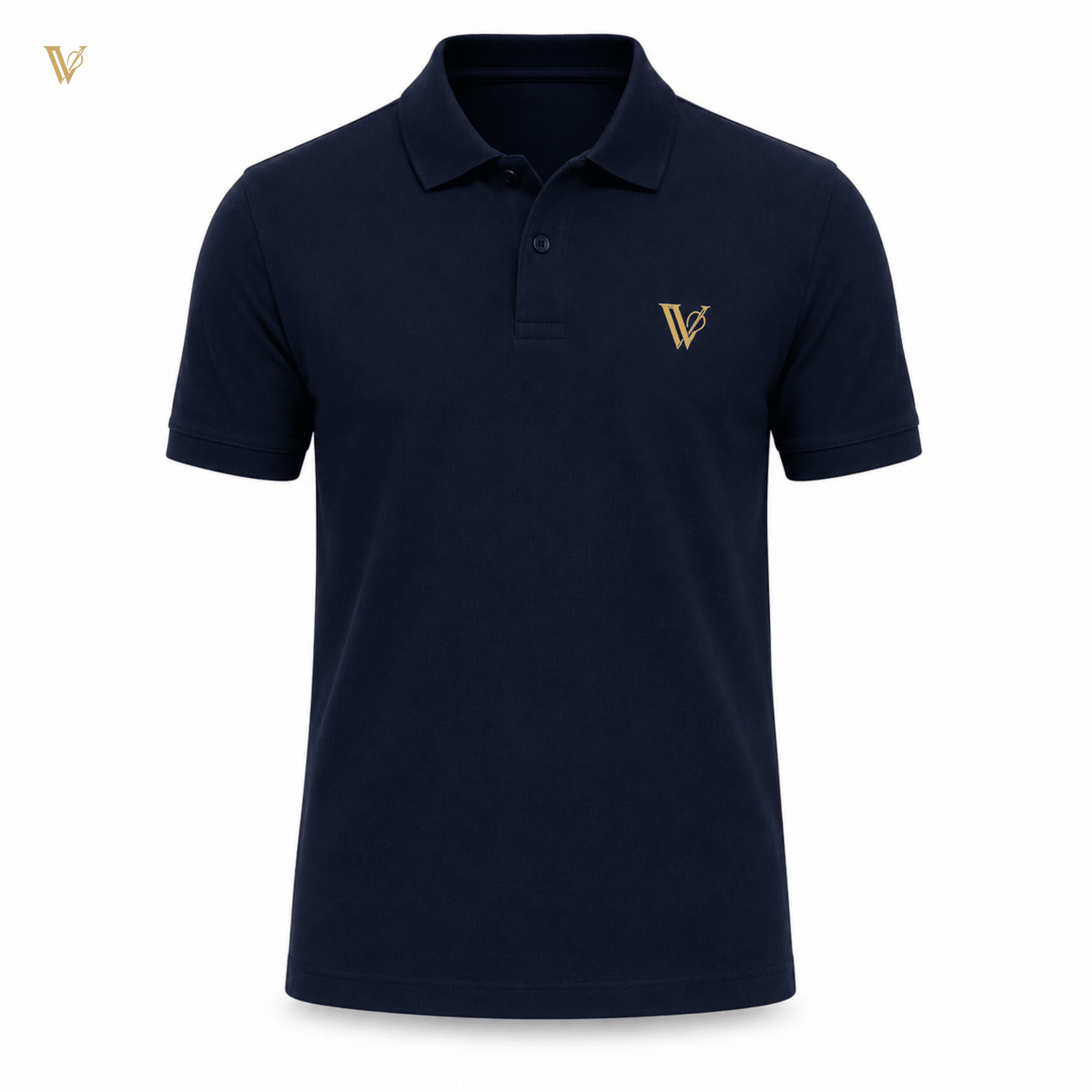 Áo Polo Nam Veritas Premium - Veritas Clothing