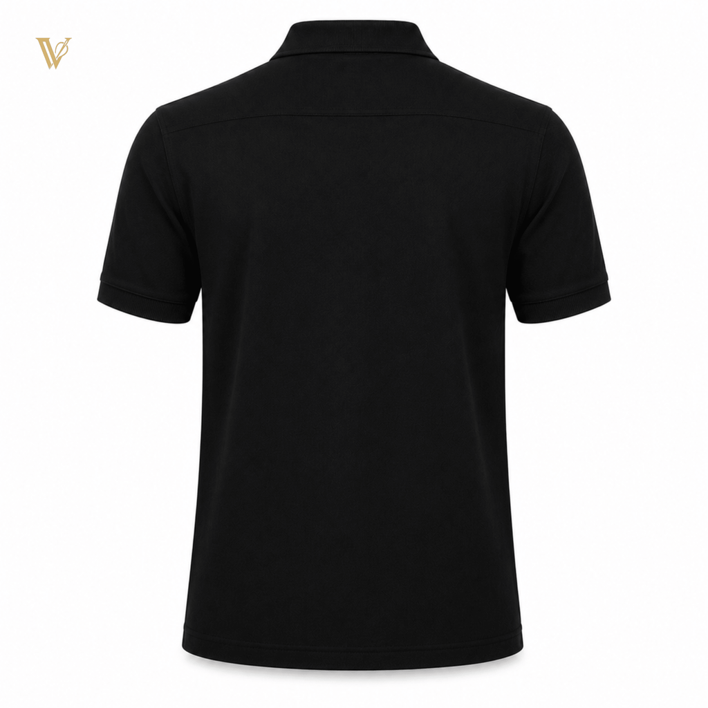 Áo Polo Nam Veritas Premium - Veritas Clothing
