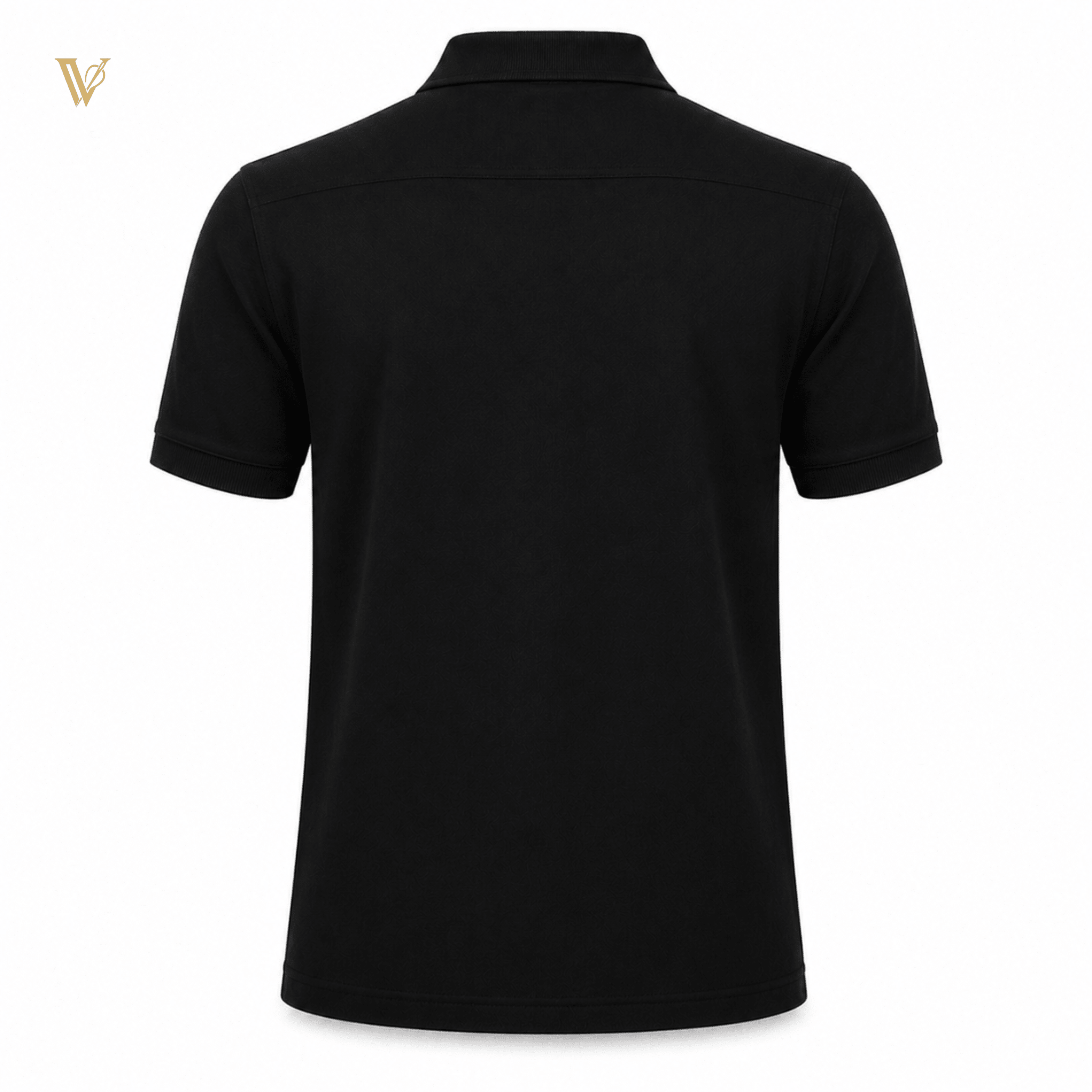 Áo Polo Nam Veritas Premium - Veritas Clothing