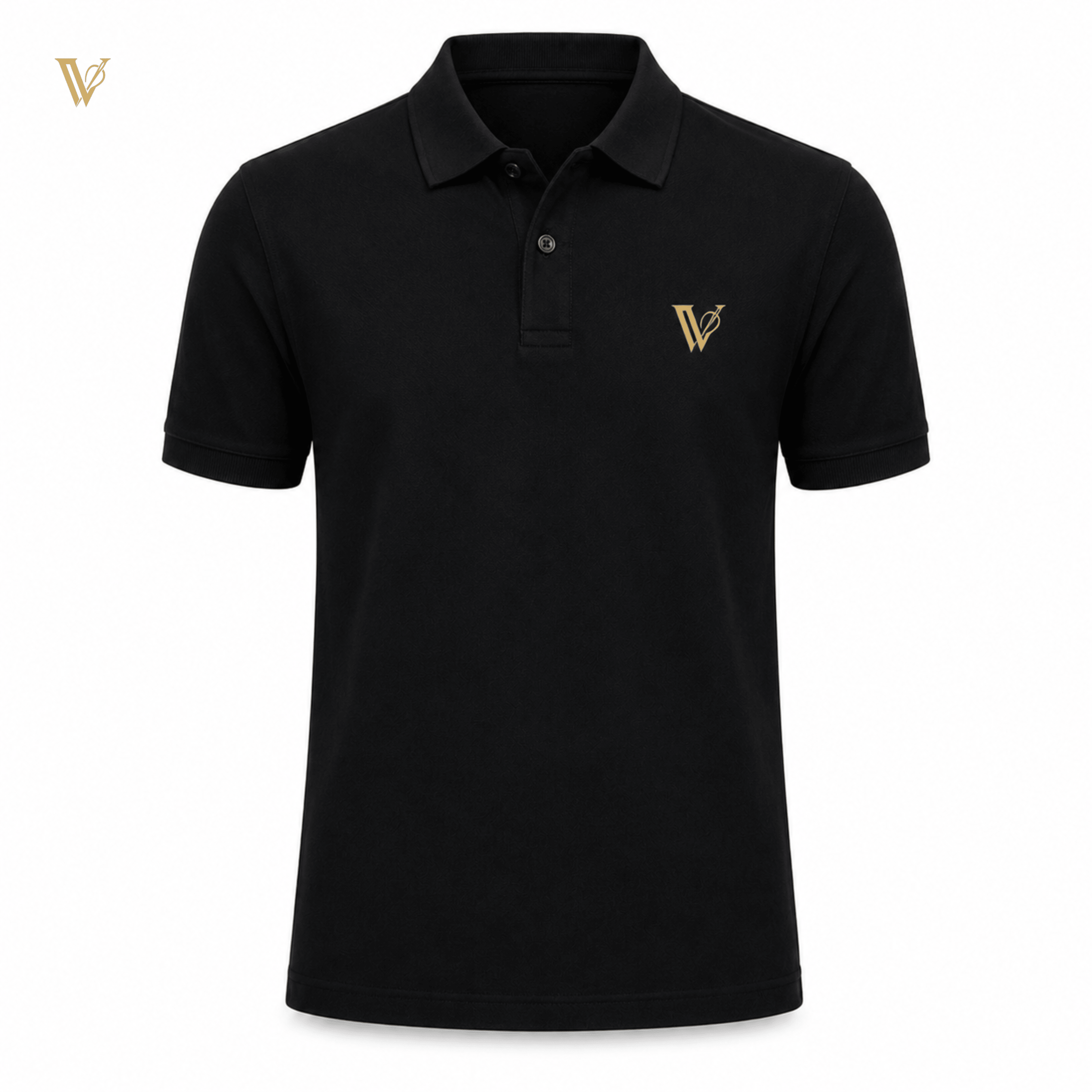 Áo Polo Nam Veritas Premium - Veritas Clothing