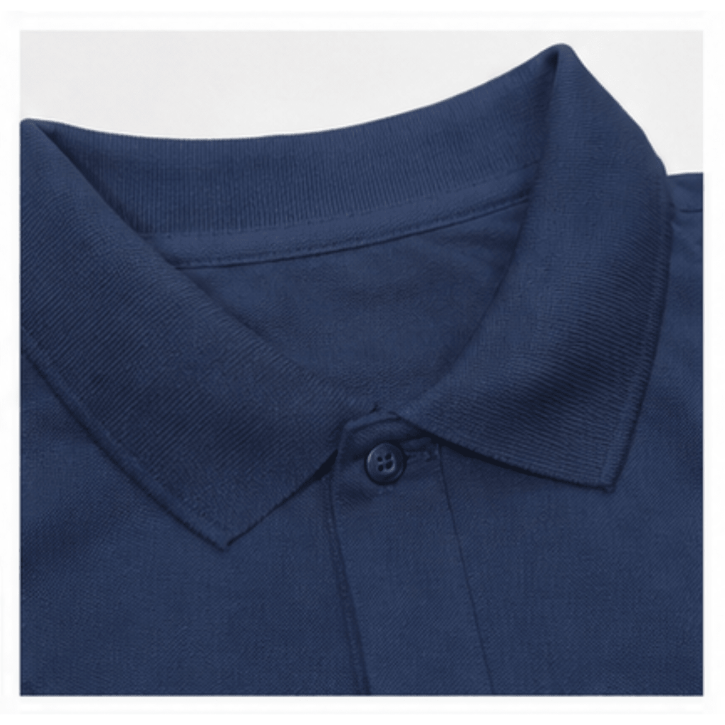 Áo Polo Nam Veritas Premium - Veritas Clothing
