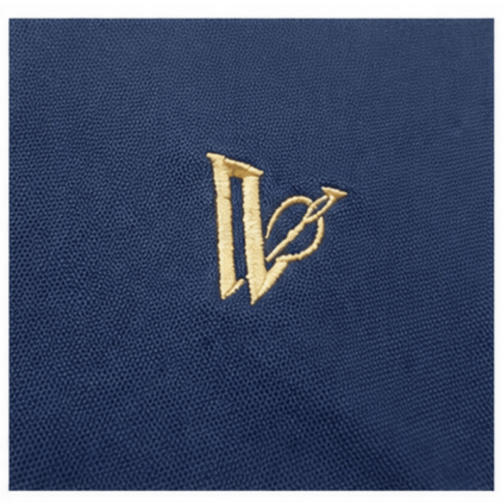 Áo Polo Nam Veritas Premium - Veritas Clothing