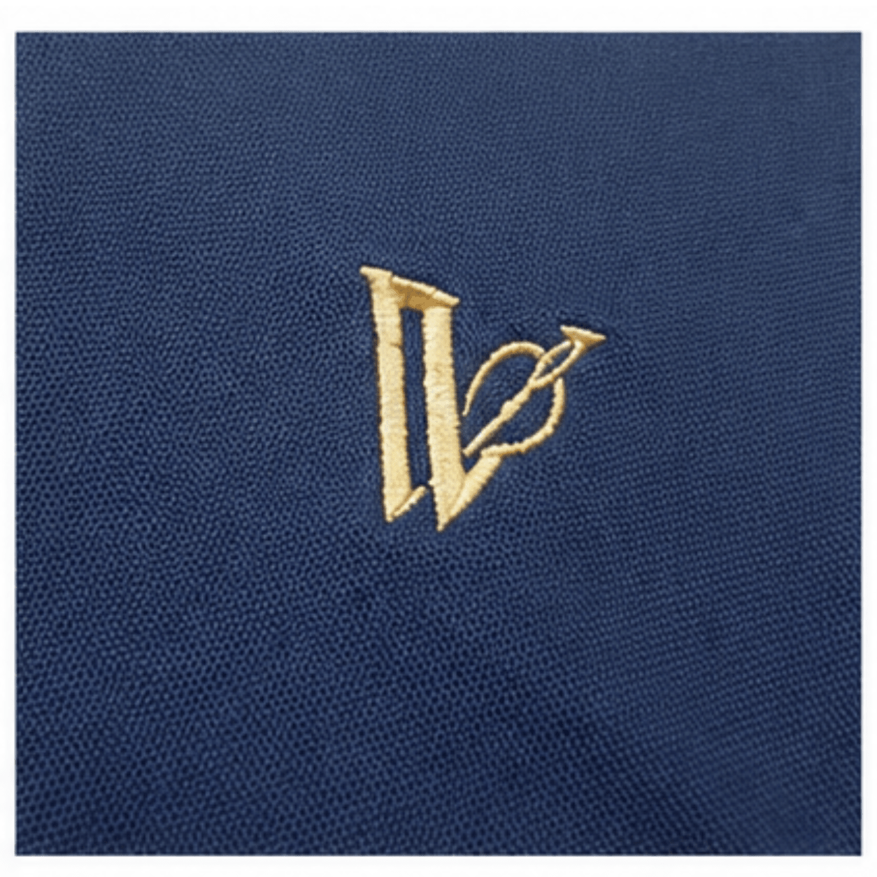 Áo Polo Nam Veritas Premium - Veritas Clothing