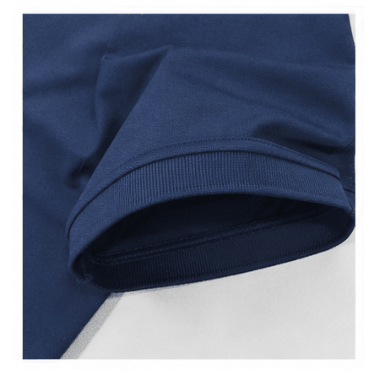 Áo Polo Nam Veritas Premium - Veritas Clothing