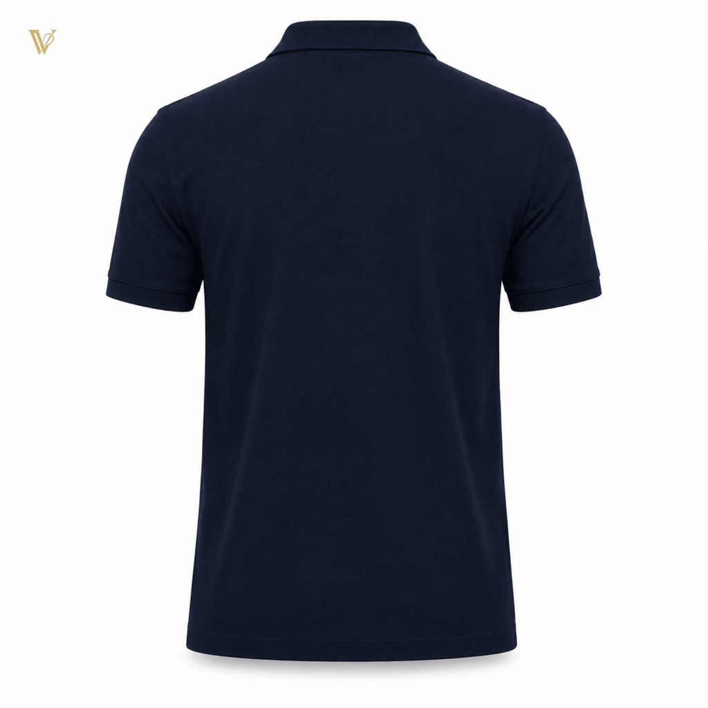 Áo Polo Nam Veritas Premium - Veritas Clothing