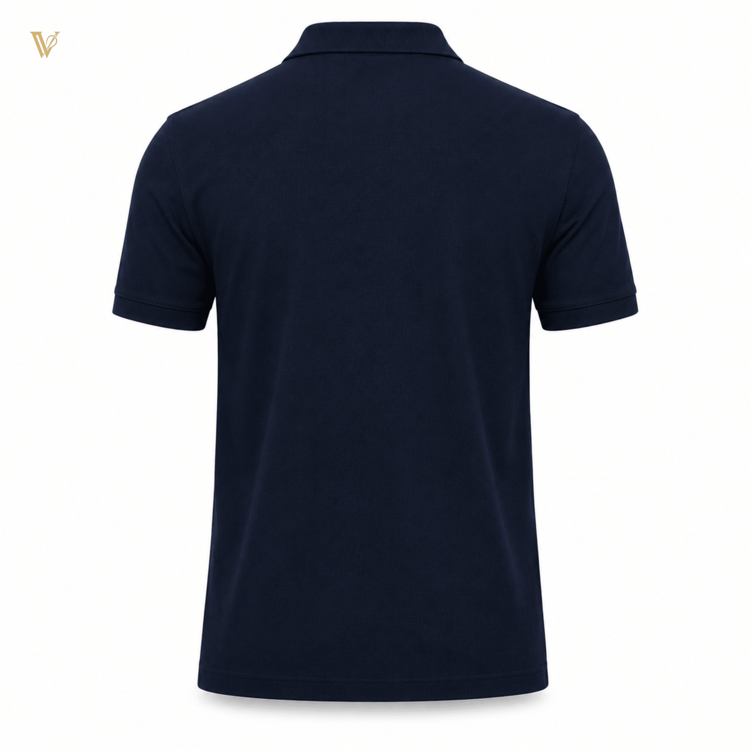 Áo Polo Nam Veritas Premium - Veritas Clothing