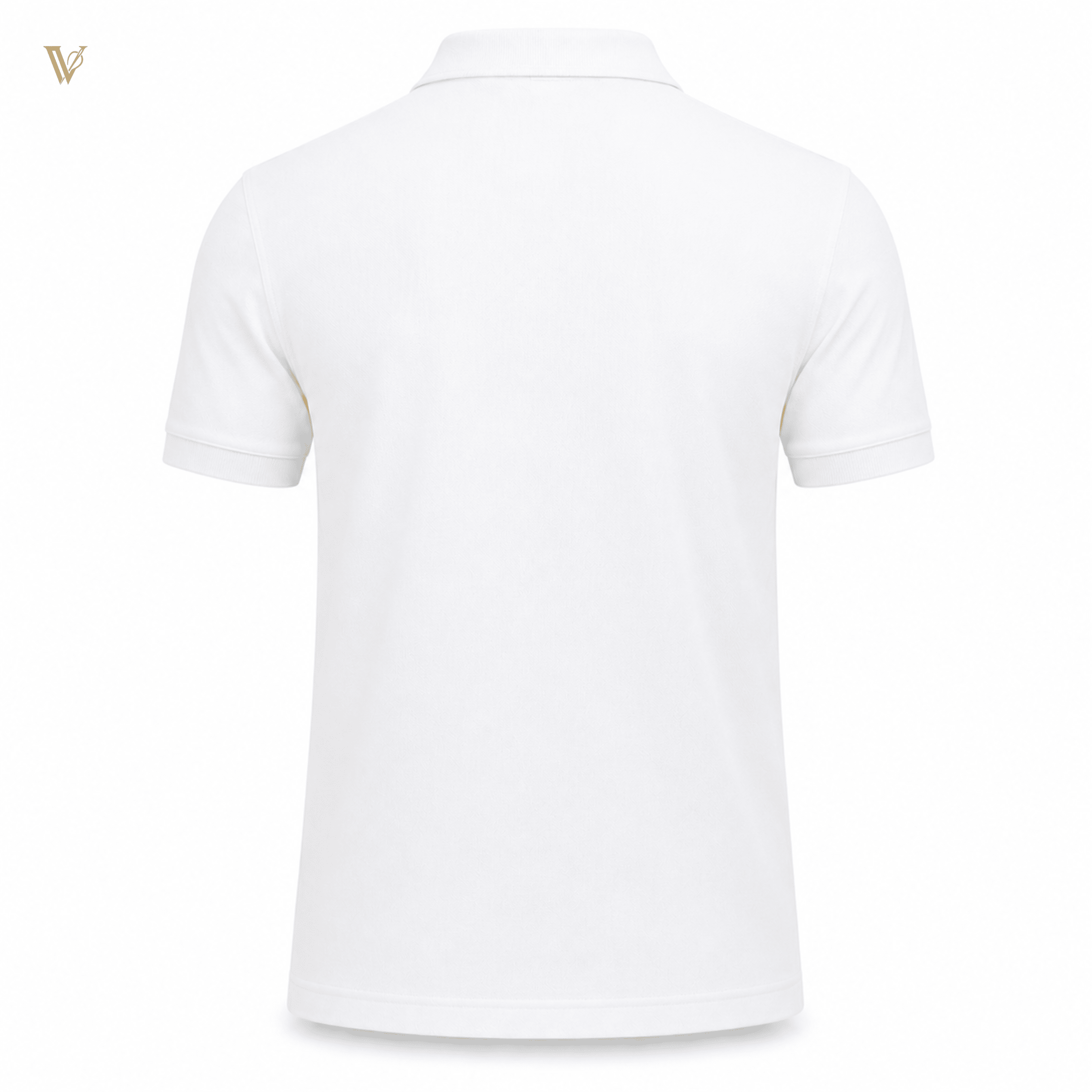 Áo Polo Nam Veritas Premium - Veritas Clothing