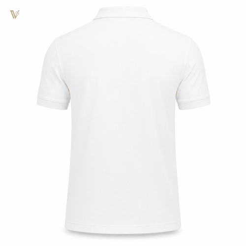 Áo Polo Nam Veritas Premium - Veritas Clothing