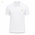 Áo Polo Nam Veritas Premium - Veritas Clothing