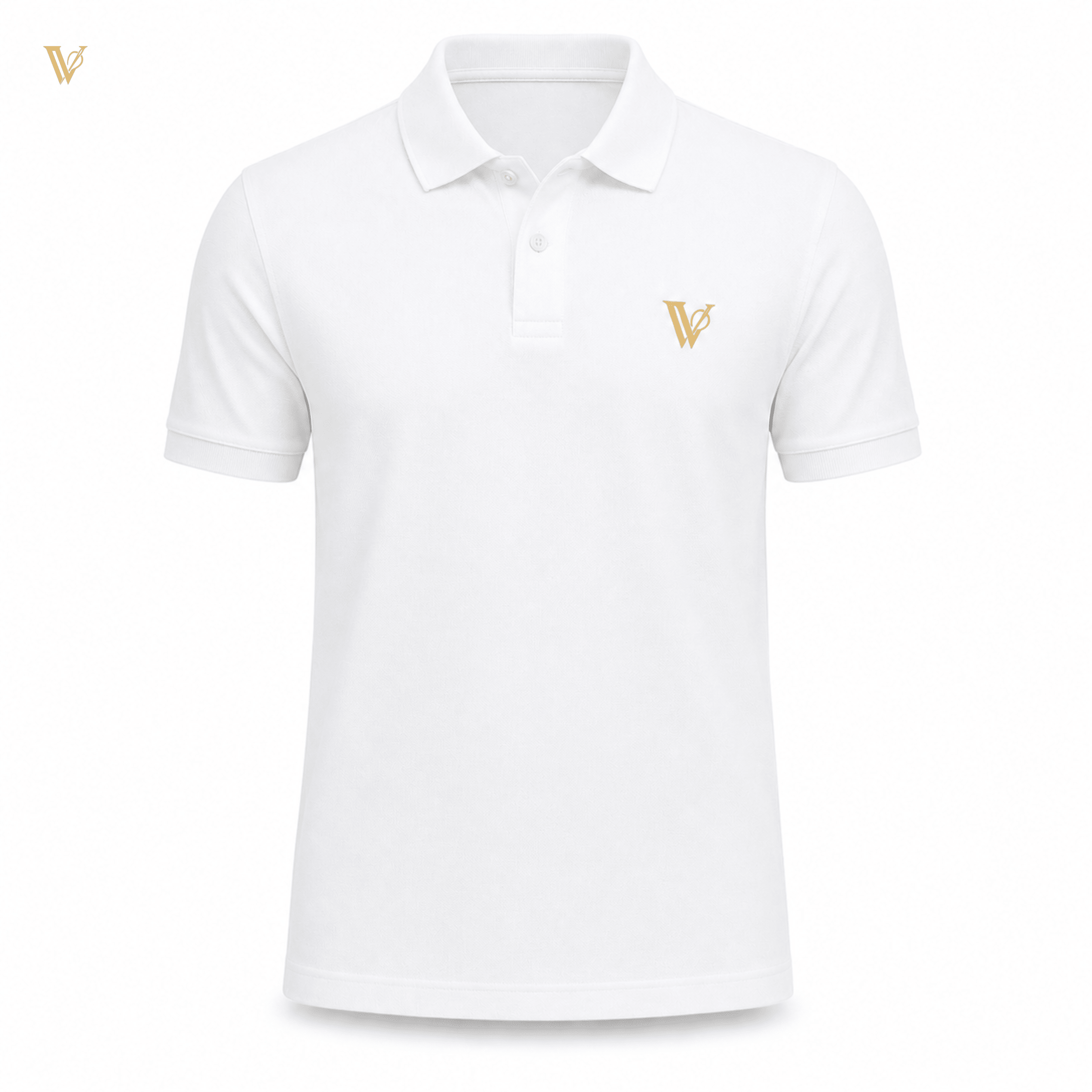 Áo Polo Nam Veritas Premium - Veritas Clothing
