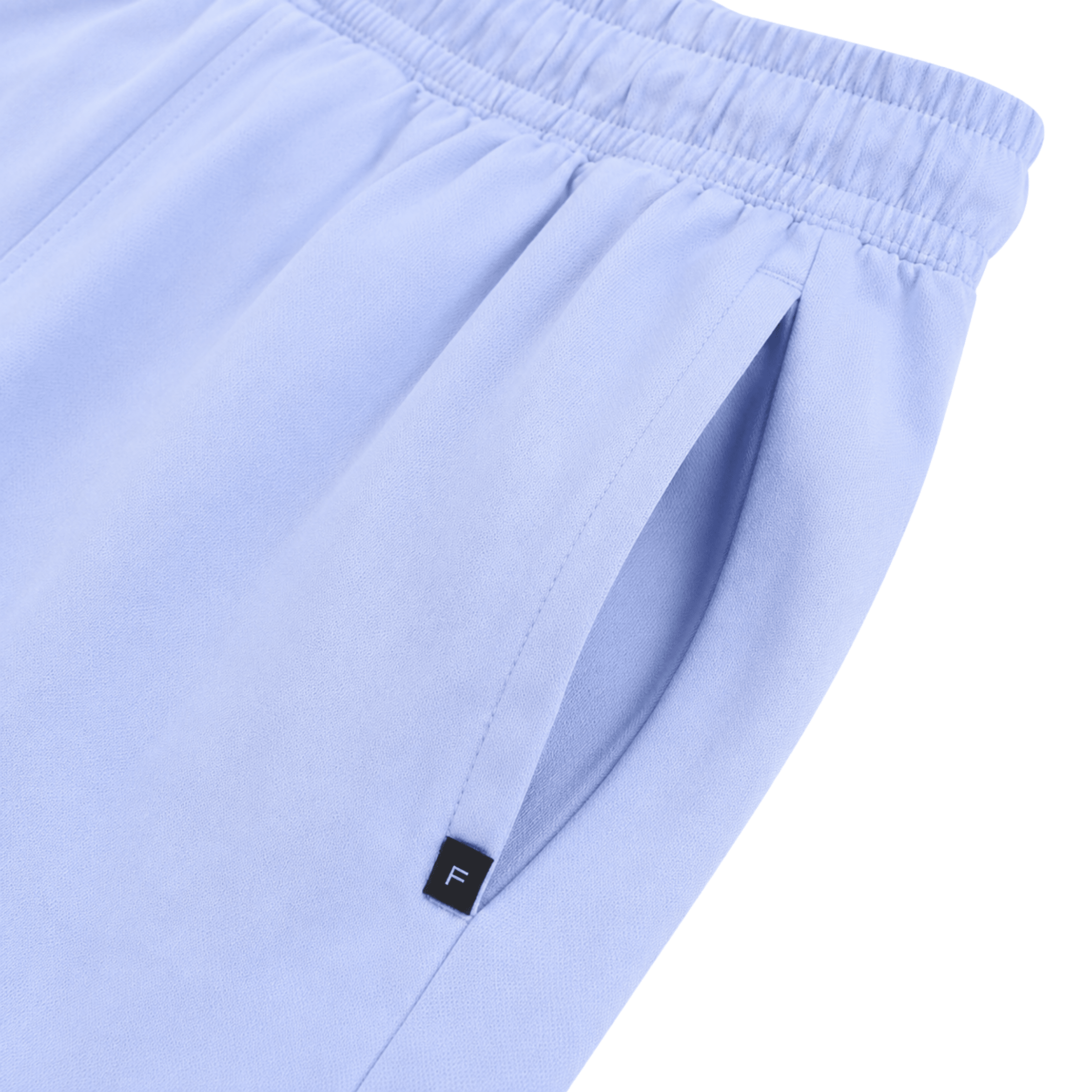 Bộ Quần Áo Thể Thao Nam Polo Thun Lạnh - Veritas Clothing