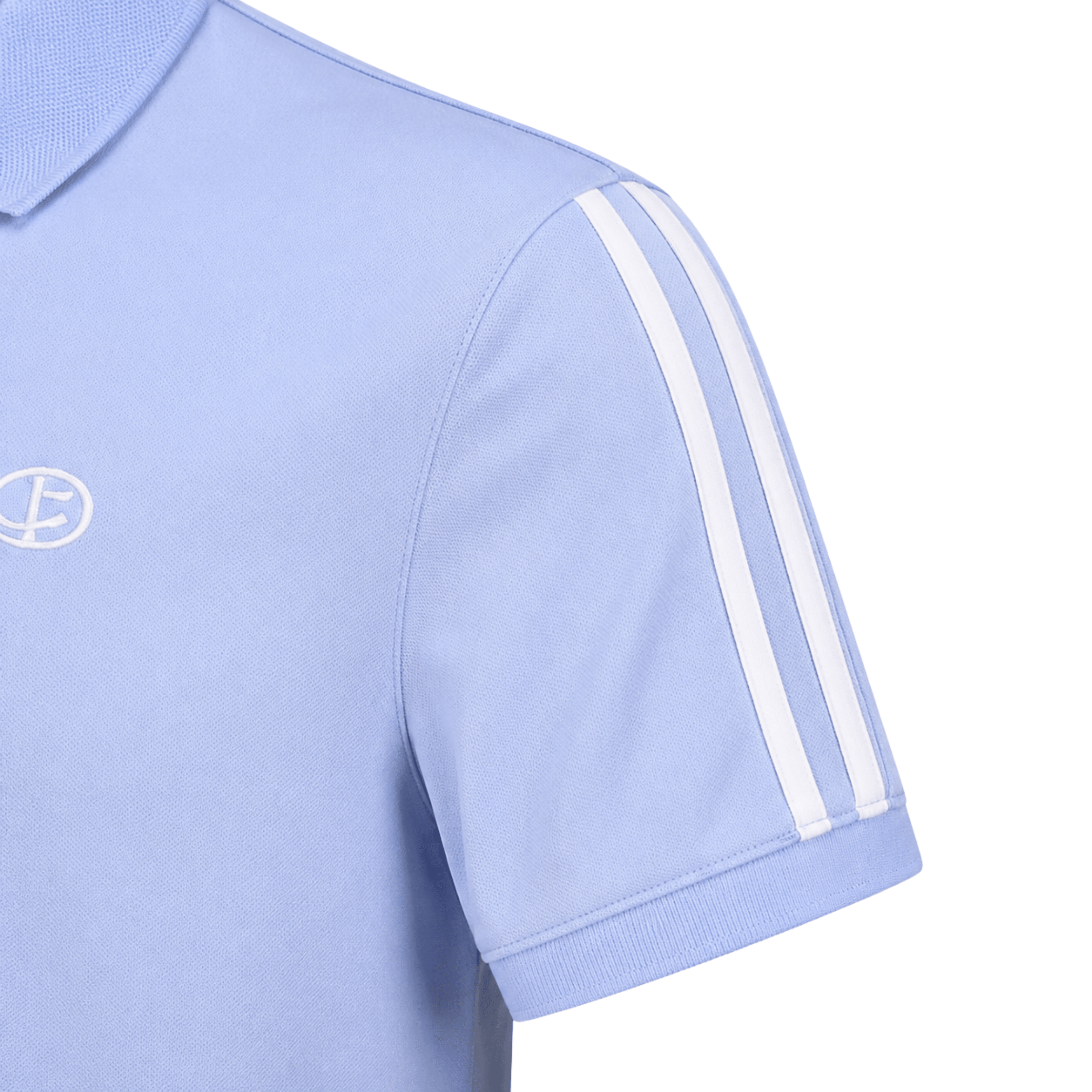 Bộ Quần Áo Thể Thao Nam Polo Thun Lạnh - Veritas Clothing