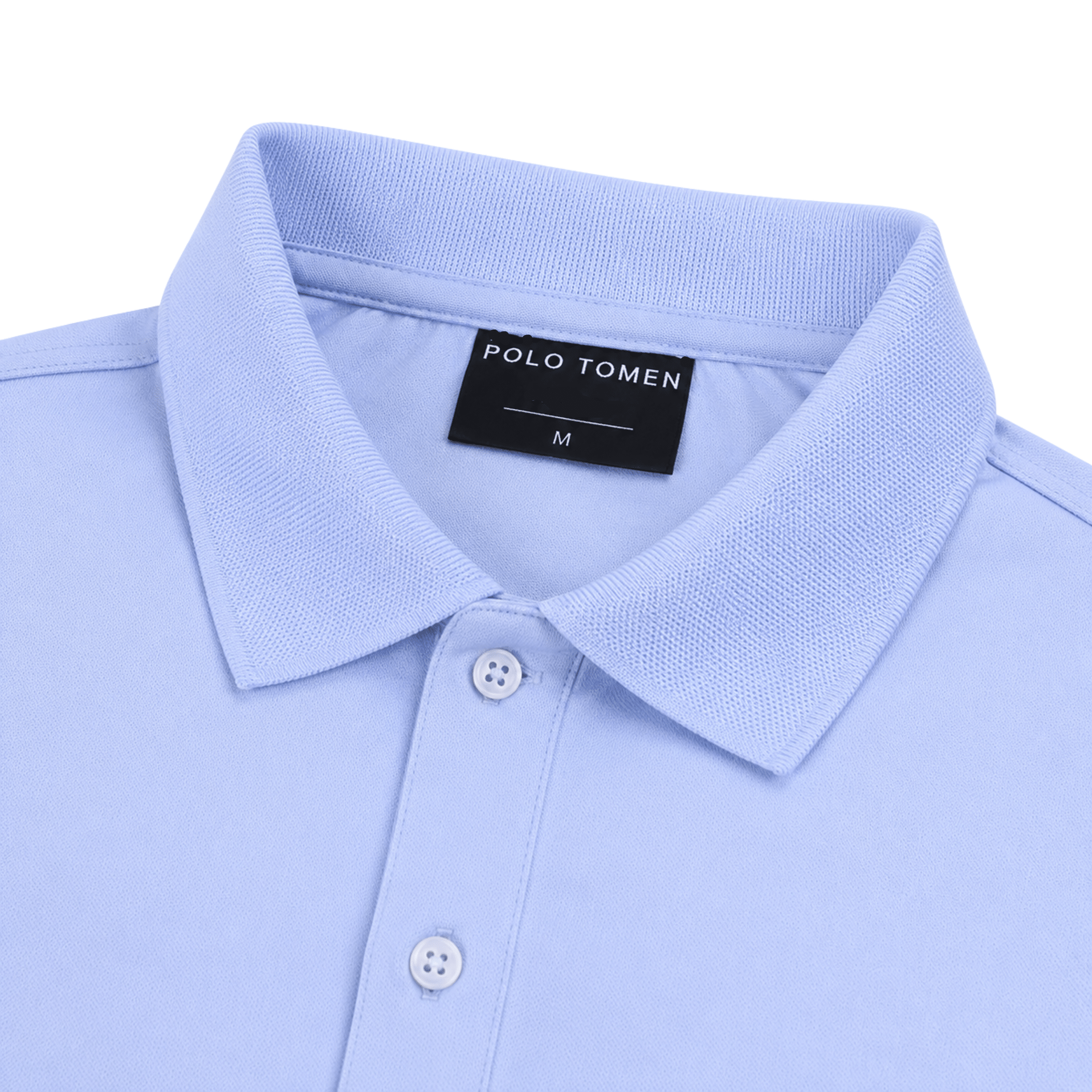 Bộ Quần Áo Thể Thao Nam Polo Thun Lạnh - Veritas Clothing
